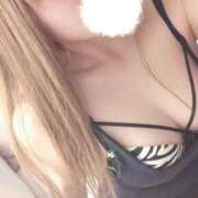 ヒメ日記 2025/10/12 12:06 投稿 双葉えな（ふたばえな） 桃色奥様(佐賀)