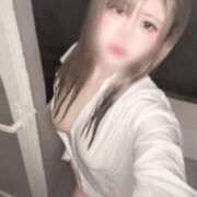 ヒメ日記 2025/10/12 20:15 投稿 双葉えな（ふたばえな） 桃色奥様(佐賀)