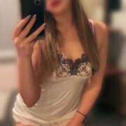 ヒメ日記 2025/10/13 10:16 投稿 双葉えな（ふたばえな） 桃色奥様(佐賀)