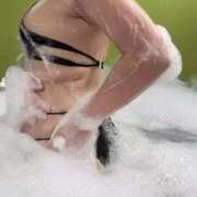 ヒメ日記 2025/10/20 13:16 投稿 双葉えな（ふたばえな） 桃色奥様(佐賀)