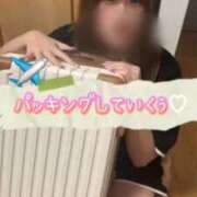 ヒメ日記 2025/10/22 12:55 投稿 双葉えな（ふたばえな） 桃色奥様(佐賀)