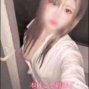 ヒメ日記 2025/10/28 17:15 投稿 双葉えな（ふたばえな） 桃色奥様(佐賀)