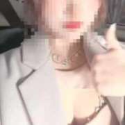 ヒメ日記 2025/10/29 17:05 投稿 双葉えな（ふたばえな） 桃色奥様(佐賀)