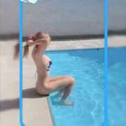 ヒメ日記 2025/10/29 19:19 投稿 双葉えな（ふたばえな） 桃色奥様(佐賀)