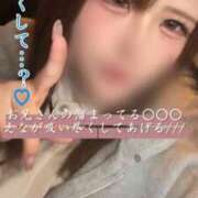 ヒメ日記 2025/10/30 12:25 投稿 双葉えな（ふたばえな） 桃色奥様(佐賀)