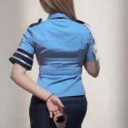 ヒメ日記 2025/10/30 17:17 投稿 双葉えな（ふたばえな） 桃色奥様(佐賀)