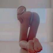 ヒメ日記 2025/11/02 17:05 投稿 双葉えな（ふたばえな） 桃色奥様(佐賀)