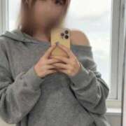 ヒメ日記 2025/11/04 13:10 投稿 双葉えな（ふたばえな） 桃色奥様(佐賀)