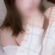 ヒメ日記 2025/11/04 17:05 投稿 双葉えな（ふたばえな） 桃色奥様(佐賀)