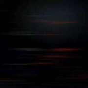 ヒメ日記 2025/11/12 13:17 投稿 双葉えな（ふたばえな） 桃色奥様(佐賀)