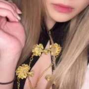 ヒメ日記 2025/11/14 19:55 投稿 双葉えな（ふたばえな） 桃色奥様(佐賀)