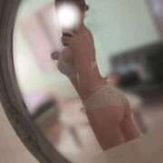 ヒメ日記 2025/11/18 17:05 投稿 双葉えな（ふたばえな） 桃色奥様(佐賀)