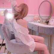 ヒメ日記 2025/11/24 17:13 投稿 双葉えな（ふたばえな） 桃色奥様(佐賀)