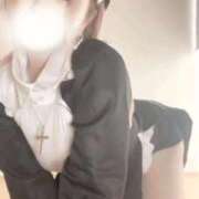 ヒメ日記 2025/11/25 13:15 投稿 双葉えな（ふたばえな） 桃色奥様(佐賀)