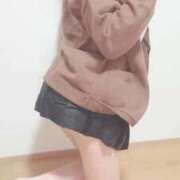 ヒメ日記 2025/11/29 10:05 投稿 双葉えな（ふたばえな） 桃色奥様(佐賀)