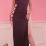 ヒメ日記 2025/11/29 19:55 投稿 双葉えな（ふたばえな） 桃色奥様(佐賀)