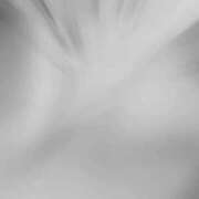 ヒメ日記 2025/12/04 10:15 投稿 双葉えな（ふたばえな） 桃色奥様(佐賀)