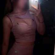 双葉えな（ふたばえな） 💌濃厚にいじめられて♡ 桃色奥様(佐賀)