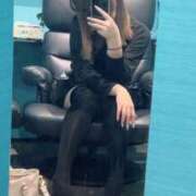 ヒメ日記 2025/12/19 21:35 投稿 双葉えな（ふたばえな） 桃色奥様(佐賀)