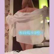 ヒメ日記 2025/12/23 19:15 投稿 双葉えな（ふたばえな） 桃色奥様(佐賀)