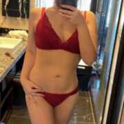 ヒメ日記 2025/12/24 00:59 投稿 双葉えな（ふたばえな） 桃色奥様(佐賀)