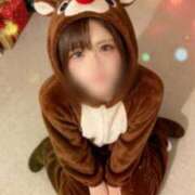 ヒメ日記 2025/12/25 19:25 投稿 双葉えな（ふたばえな） 桃色奥様(佐賀)