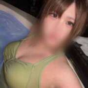 ヒメ日記 2025/12/26 17:05 投稿 双葉えな（ふたばえな） 桃色奥様(佐賀)