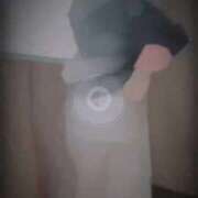 ヒメ日記 2026/01/17 17:15 投稿 双葉えな（ふたばえな） 桃色奥様(佐賀)