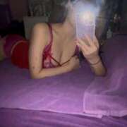 ヒメ日記 2026/01/22 21:05 投稿 双葉えな（ふたばえな） 桃色奥様(佐賀)