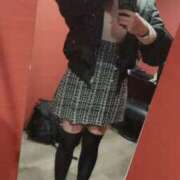 ヒメ日記 2026/01/23 17:05 投稿 双葉えな（ふたばえな） 桃色奥様(佐賀)