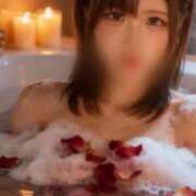 ヒメ日記 2026/01/25 23:25 投稿 双葉えな（ふたばえな） 桃色奥様(佐賀)