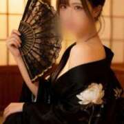 ヒメ日記 2026/02/14 21:25 投稿 双葉えな（ふたばえな） 桃色奥様(佐賀)