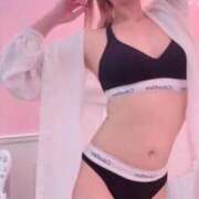 ヒメ日記 2026/03/11 17:21 投稿 双葉えな（ふたばえな） 桃色奥様(佐賀)