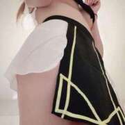 ヒメ日記 2026/03/14 18:55 投稿 双葉えな（ふたばえな） 桃色奥様(佐賀)