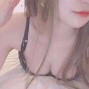 ヒメ日記 2026/04/01 21:35 投稿 双葉えな（ふたばえな） 桃色奥様(佐賀)