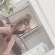 ヒメ日記 2026/04/02 01:25 投稿 双葉えな（ふたばえな） 桃色奥様(佐賀)