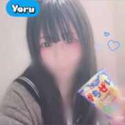 ヒメ日記 2024/12/12 20:39 投稿 よる 逆電車ごっこ ～GLAMOROUS TRAIN～