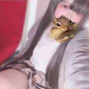 ヒメ日記 2024/12/13 12:50 投稿 よる 逆電車ごっこ ～GLAMOROUS TRAIN～