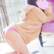 ヒメ日記 2024/12/15 00:00 投稿 よる 逆電車ごっこ ～GLAMOROUS TRAIN～