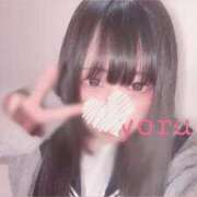 ヒメ日記 2024/12/15 11:10 投稿 よる 逆電車ごっこ ～GLAMOROUS TRAIN～