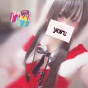 ヒメ日記 2024/12/15 20:30 投稿 よる 逆電車ごっこ ～GLAMOROUS TRAIN～