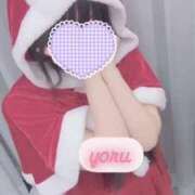 ヒメ日記 2024/12/17 00:00 投稿 よる 逆電車ごっこ ～GLAMOROUS TRAIN～