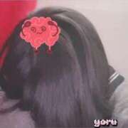 ヒメ日記 2024/12/17 13:10 投稿 よる 逆電車ごっこ ～GLAMOROUS TRAIN～