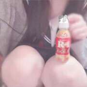 ヒメ日記 2024/12/17 23:50 投稿 よる 逆電車ごっこ ～GLAMOROUS TRAIN～