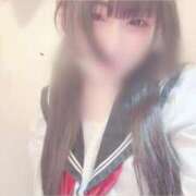 ヒメ日記 2024/12/19 09:50 投稿 よる 逆電車ごっこ ～GLAMOROUS TRAIN～