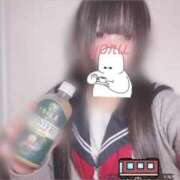 ヒメ日記 2024/12/19 13:10 投稿 よる 逆電車ごっこ ～GLAMOROUS TRAIN～