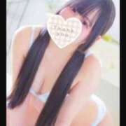 ヒメ日記 2024/12/21 00:10 投稿 よる 逆電車ごっこ ～GLAMOROUS TRAIN～