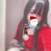 ヒメ日記 2024/12/25 01:00 投稿 よる 逆電車ごっこ ～GLAMOROUS TRAIN～