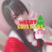 ヒメ日記 2024/12/25 13:50 投稿 よる 逆電車ごっこ ～GLAMOROUS TRAIN～