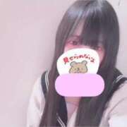 ヒメ日記 2024/12/29 21:10 投稿 よる 逆電車ごっこ ～GLAMOROUS TRAIN～